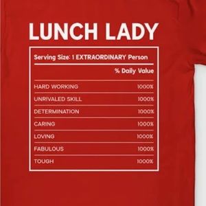 Transfer fresh off the machine